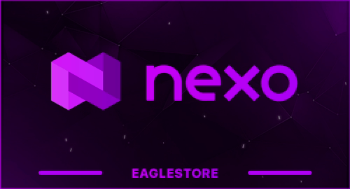 Nexo (VCC) | Full Access
